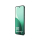 OPPO Reno14 FS 5G 12/512GB Luminous Green - 1357108 - zdjęcie 4